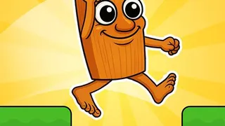 Sumérgete en una serie de minijuegos hilarantes e impredecibles. Pon a prueba tus reflejos y adaptabilidad con desafíos aleatorios infinitos diseñados para una…