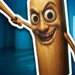 Escapa de un laberinto caótico lleno de implacables bots meme en este emocionante juego de persecución de terror. Pon a prueba tus reflejos, supera a tus…