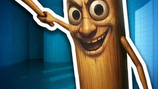 Escapa de un laberinto caótico lleno de implacables bots meme en este emocionante juego de persecución de terror. Pon a prueba tus reflejos, supera a tus…