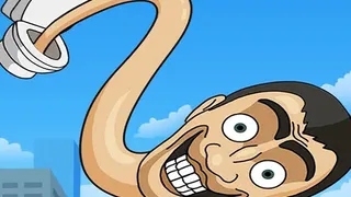 Fusiona unidades y construye un ejército formidable en este emocionante juego de estrategia de batalla. Planifica tu formación, derrota oponentes y demuestra…