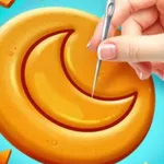 Pon a prueba tu precisión y pulso firme en Dalgona Master. Talla cuidadosamente formas intrincadas de frágil caramelo de panal sin que se rompa. Juega ahora…