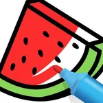 Disfruta de una hermosa experiencia de coloreado digital. Toca para llenar diseños intrincados con colores vibrantes y da vida a ilustraciones asombrosas con…