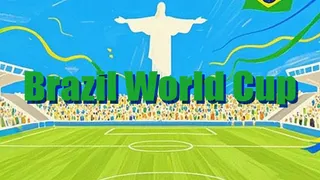 Experimenta la emoción de un torneo global en este inmersivo juego de fútbol 3D. Domina los pases y tiros para llevar a tu equipo a la victoria. ¡Juega ahora…