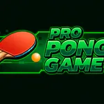 Pon a prueba tus reflejos en esta versión moderna de un clásico juego arcade. Controla tu pala con precisión para superar a tu oponente. Juega Pro Pong hoy…