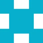 Pon a prueba tu precisión y habilidades geométricas en Aim, el rompecabezas de rebotes de un solo disparo definitivo. Calcula el ángulo perfecto para eliminar…