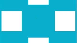 Pon a prueba tu precisión y habilidades geométricas en Aim, el rompecabezas de rebotes de un solo disparo definitivo. Calcula el ángulo perfecto para eliminar…