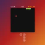 Experimenta el desafío atemporal de este clásico juego arcade con controles suaves y modernos. Guía a tu serpiente, crece tanto como puedas y persigue una…