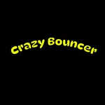 ¡Pon a prueba tu precisión en Crazy Bouncer! Controla una bola rebotadora, carga tus saltos y navega por niveles desafiantes. Domina el tiempo para superar…