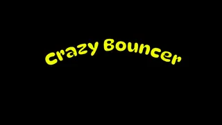¡Pon a prueba tu precisión en Crazy Bouncer! Controla una bola rebotadora, carga tus saltos y navega por niveles desafiantes. Domina el tiempo para superar…