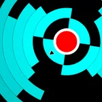 Pon a prueba tu puntería y velocidad en Stupid Arrow, un juego de acción único. Escapa del círculo que se encoge realizando disparos precisos para crear un…