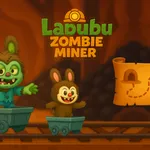 Navega pozos mineros y salta brechas en Labubu Zombie Miner. Un zombi implacable te persigue; sincroniza saltos para sobrevivir. Prueba tus habilidades de…
