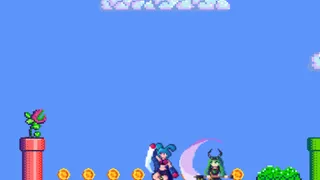 Domina el arte del combate por turnos en este juego de lucha estratégico. Planifica tus movimientos, derrota a tus oponentes y descubre cuánto tiempo puedes…