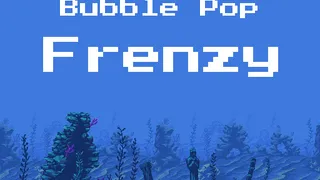 Pon a prueba tu velocidad de reacción en un emocionante desafío de burbujas. Haz clic para puntuar, pero evita las trampas. ¿Cuánto tiempo puedes durar? Busca…