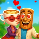 Ayuda a Cappuccina y a su cita a prepararse para una noche especial en este encantador juego de moda. Explora infinitas opciones de estilo para crear el look…