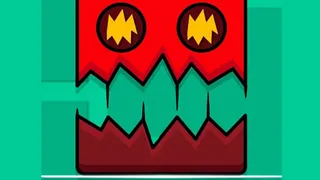 Pon a prueba tus reflejos en un emocionante mundo geométrico lleno de desafíos rítmicos. Navega por un recorrido trepidante donde cada salto debe ser perfecto.