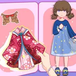 Libera a tu estilista interior en una encantadora colección de minijuegos de vestir. Explora infinitas combinaciones y diseña atuendos hermosos para tus…
