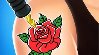 Conviértete en un tatuador virtual en esta relajante simulación. Cumple las solicitudes de los clientes, desde la preparación de la piel hasta el entintado…