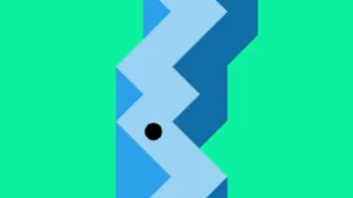 Pon a prueba tu sincronización y reflejos en este trepidante juego arcade 3D. Guía la bola por un camino zigzag sin fin y descubre cuánto tiempo puedes…