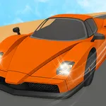 Embárcate en una épica aventura de conducción en un vasto mundo abierto. Domina tu vehículo, completa desafíos únicos y pon a prueba tus habilidades en este…