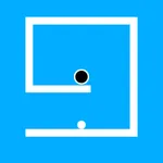 Pon a prueba tu precisión y conciencia espacial en Fide The Hole. Guía la bola a través de laberintos complejos, evita obstáculos y resuelve cada intrincado…