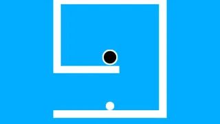 Pon a prueba tu precisión y conciencia espacial en Fide The Hole. Guía la bola a través de laberintos complejos, evita obstáculos y resuelve cada intrincado…